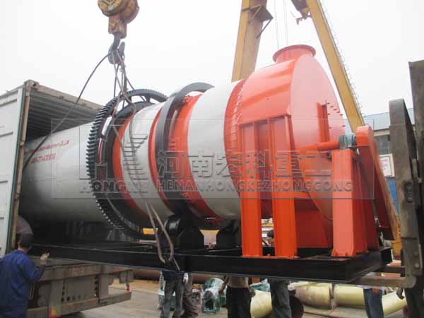 由集約到規模，由傳統到科學，中國式清糞模式