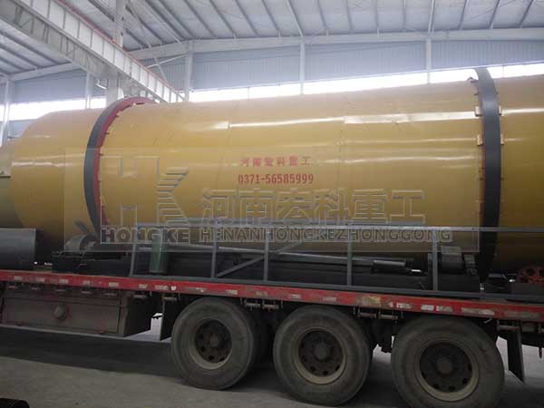 塞北管理區畜禽養殖場雞糞、豬糞、牛糞、糞便處理方法