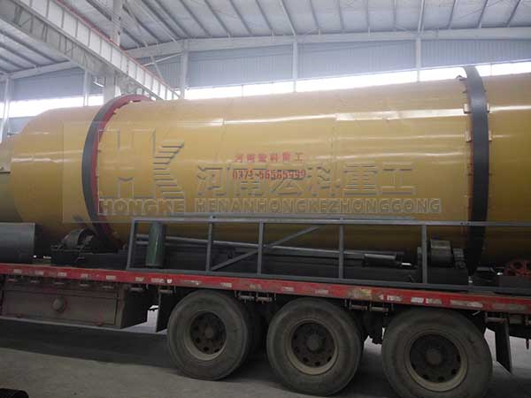 張北縣畜禽養(yǎng)殖場(chǎng)雞糞、豬糞、牛糞、糞便處理方法