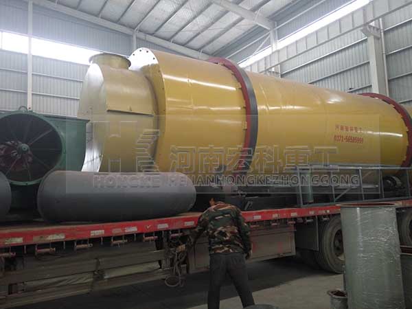 太古縣畜禽養殖場雞糞、豬糞、牛糞、糞便處理方法