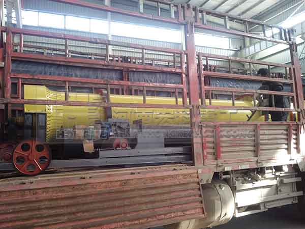 應(yīng)縣畜禽養(yǎng)殖場雞糞、豬糞、牛糞、糞便處理方法