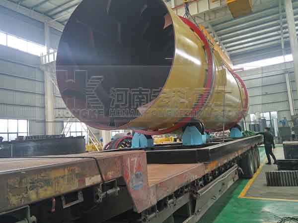 昌圖縣畜禽養殖場雞糞、豬糞、牛糞、糞便處理方法