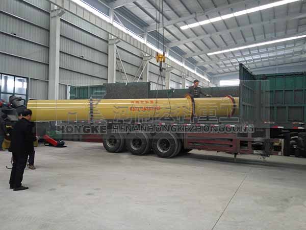 開(kāi)原市畜禽養(yǎng)殖場(chǎng)雞糞、豬糞、牛糞、糞便處理方法