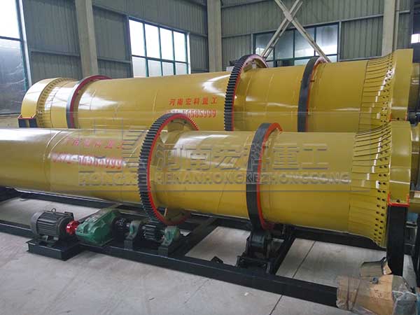 扶溝縣畜禽養殖場雞糞、豬糞、牛糞、糞便處理方法