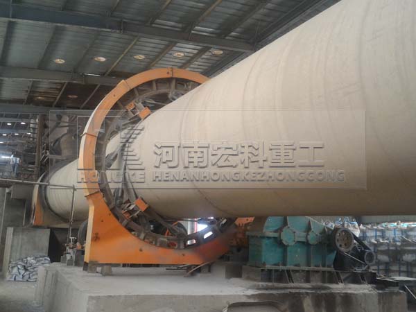 氧化鋅使地板能夠達到長期衛生、安全的目的